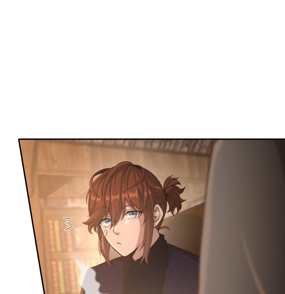 The Beginning After the End Chapter 131 page 14 - 