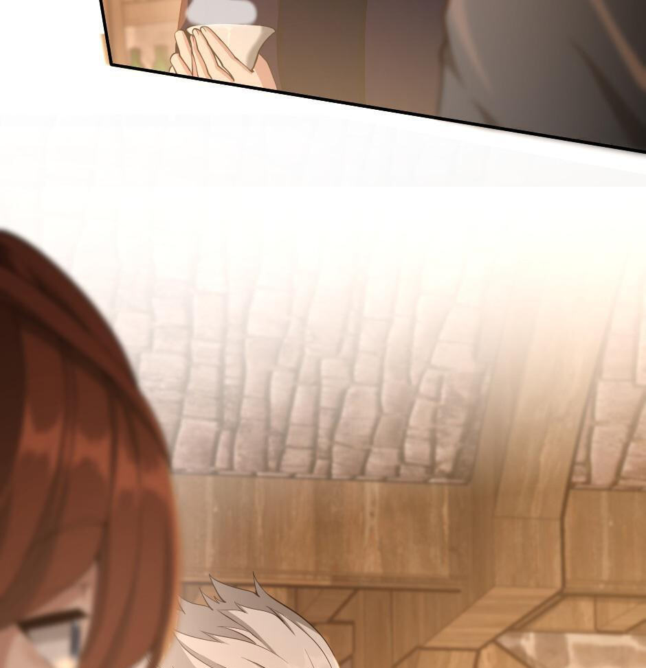 The Beginning After the End Chapter 131 page 15 - 