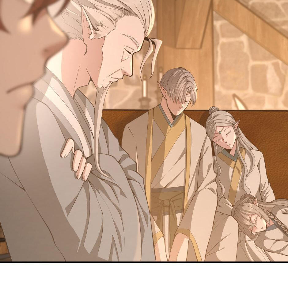 The Beginning After the End Chapter 131 page 16 - 