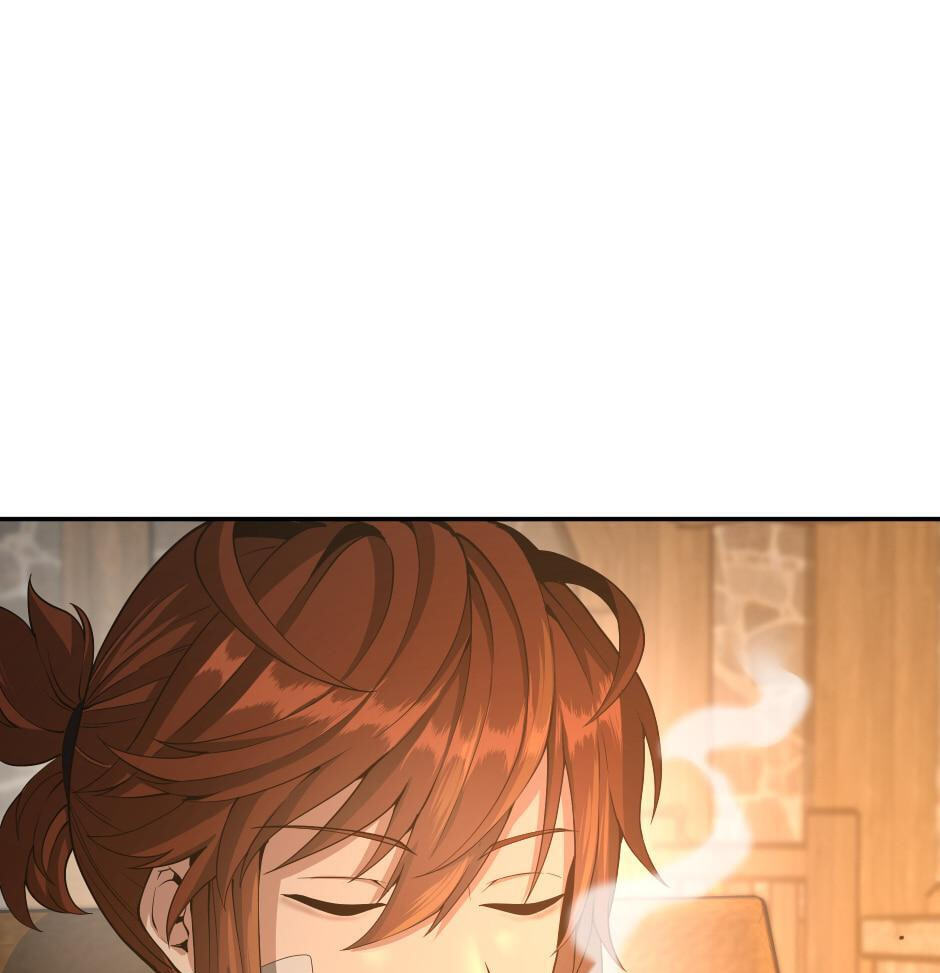 The Beginning After the End Chapter 131 page 17 - 