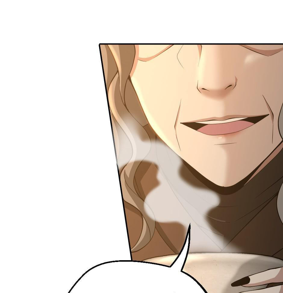 The Beginning After the End Chapter 131 page 19 - 