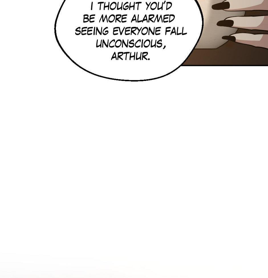 The Beginning After the End Chapter 131 page 20 - 