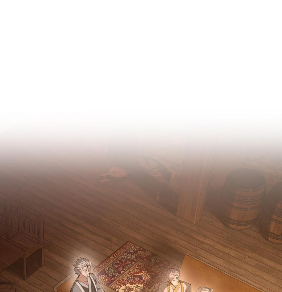 The Beginning After the End Chapter 131 page 3 - 