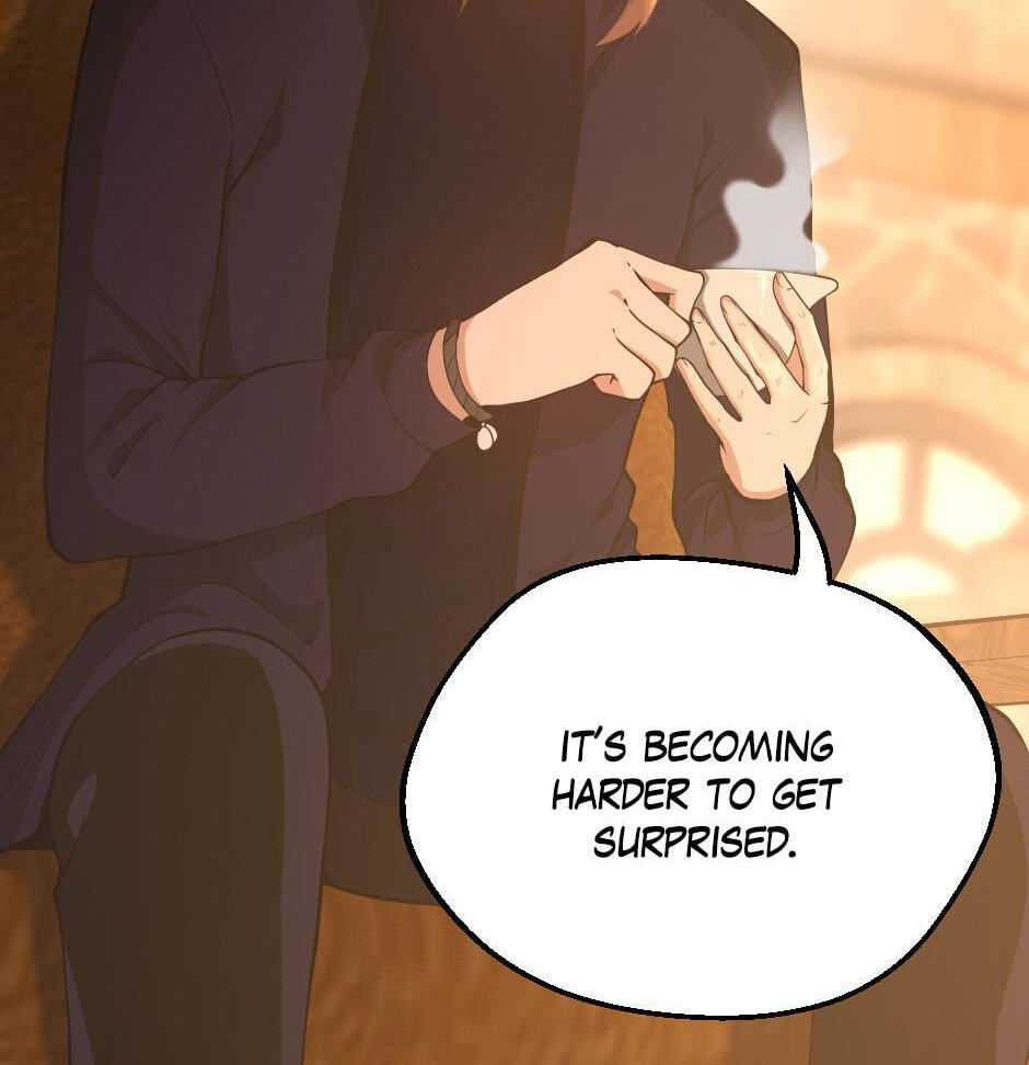 The Beginning After the End Chapter 131 page 22 - 