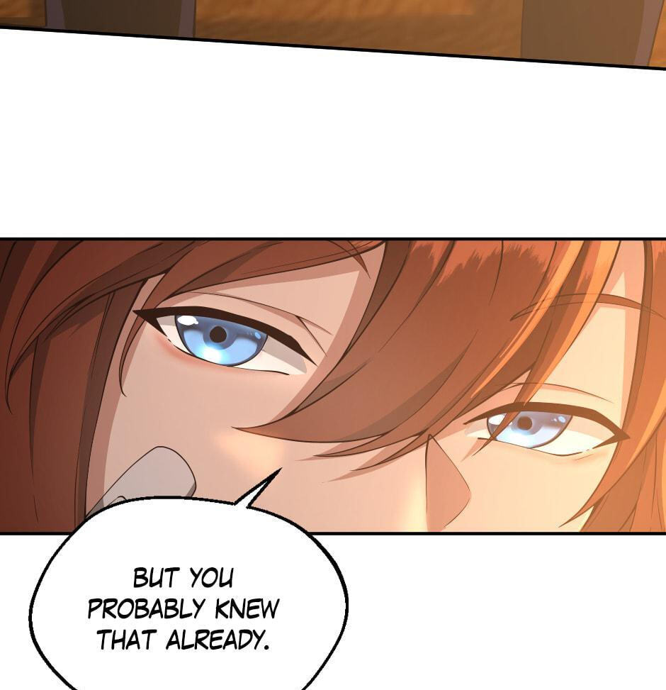 The Beginning After the End Chapter 131 page 23 - 