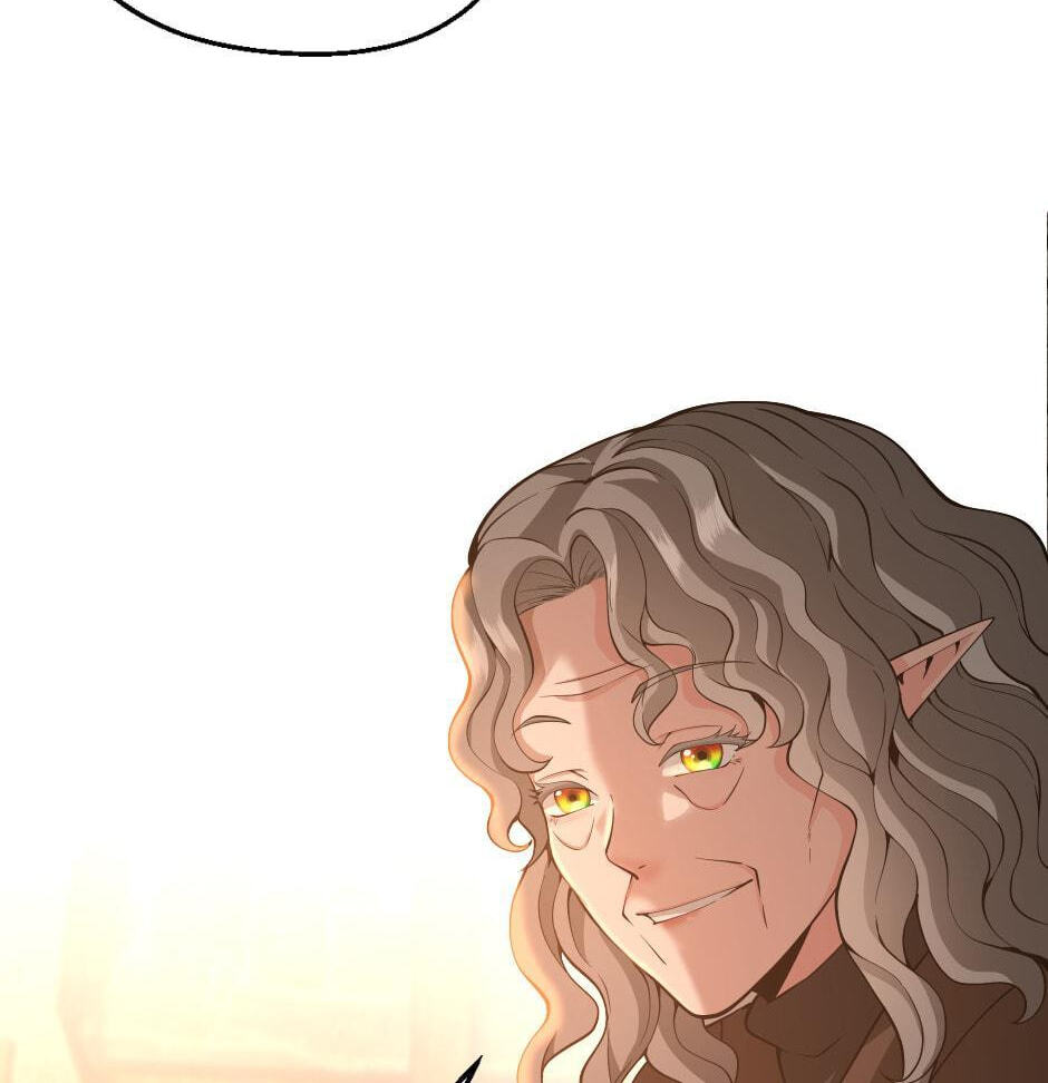 The Beginning After the End Chapter 131 page 24 - 
