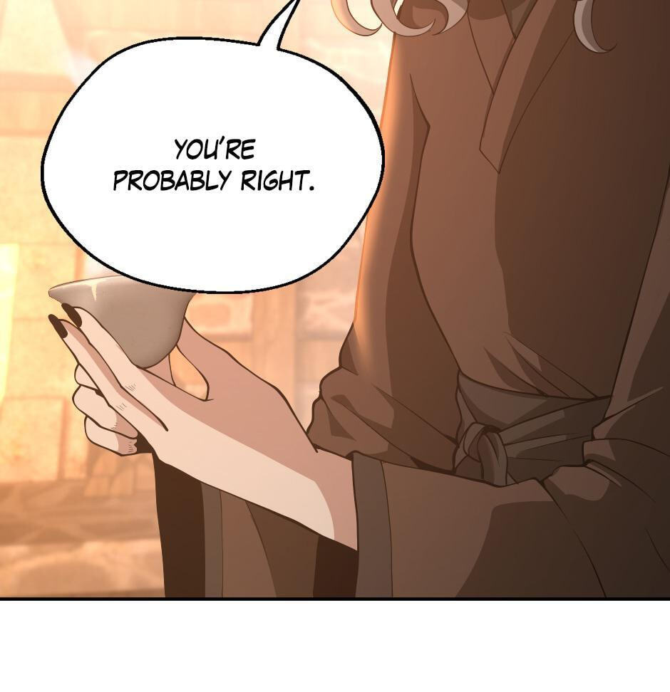 The Beginning After the End Chapter 131 page 25 - 