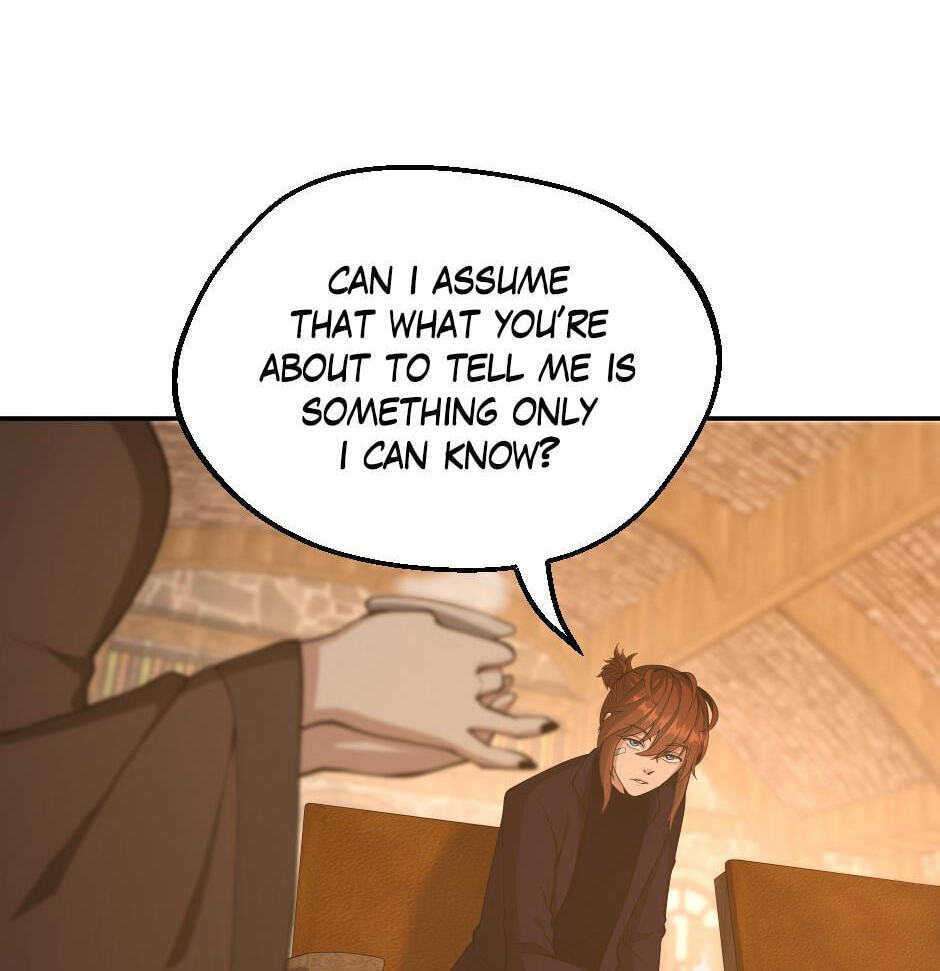 The Beginning After the End Chapter 131 page 26 - 