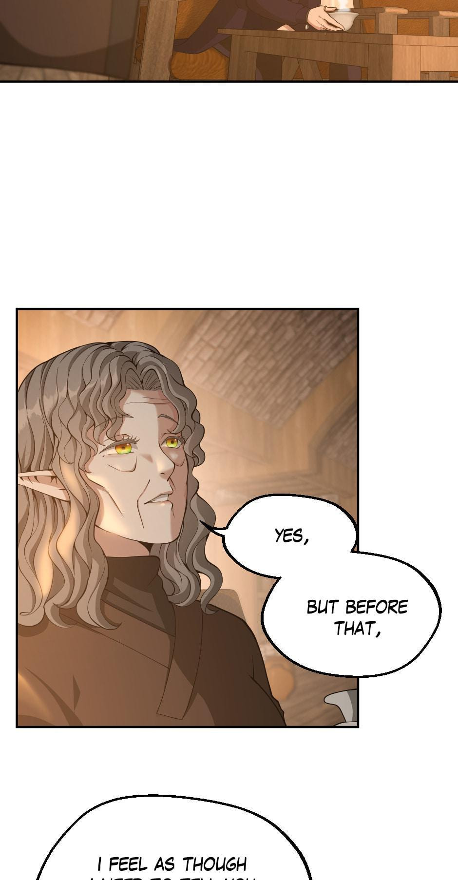 The Beginning After the End Chapter 131 page 27 - 