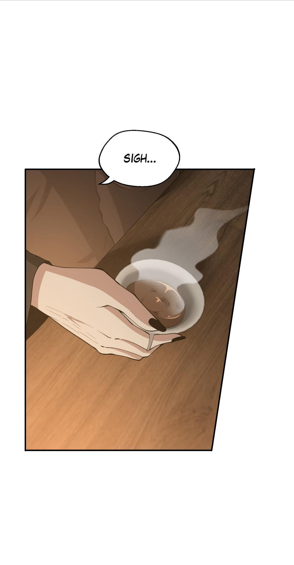 The Beginning After the End Chapter 131 page 30 - 