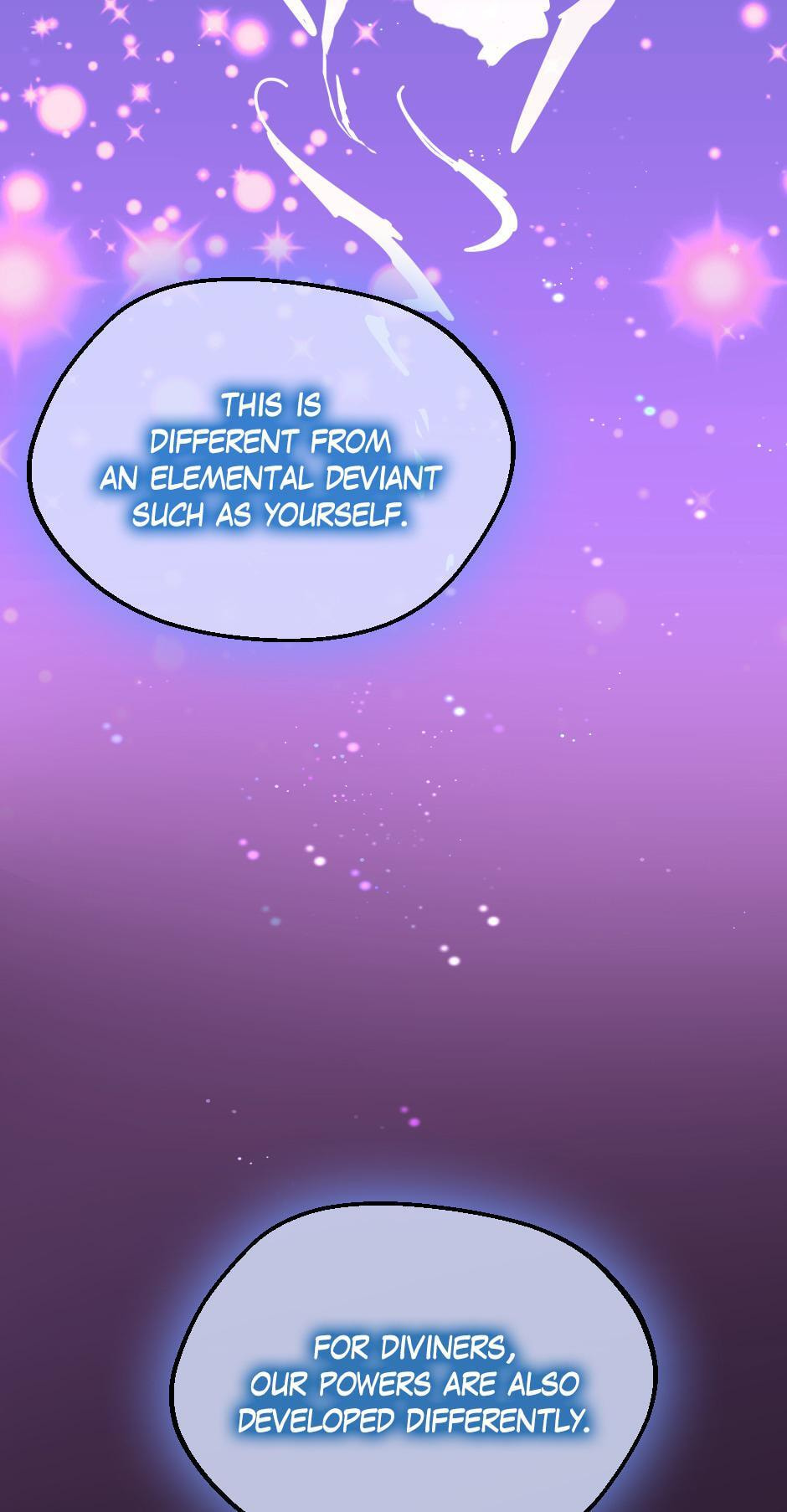 The Beginning After the End Chapter 131 page 39 - 