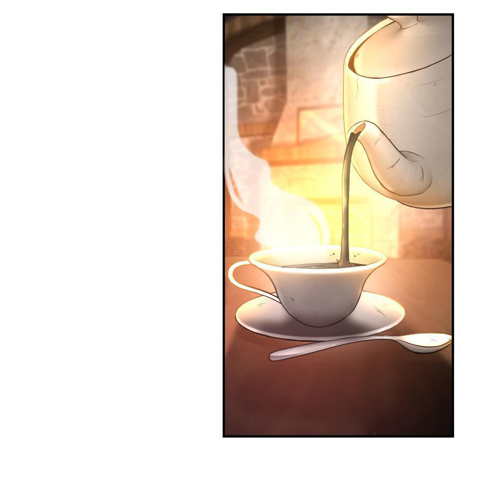 The Beginning After the End Chapter 131 page 5 - 