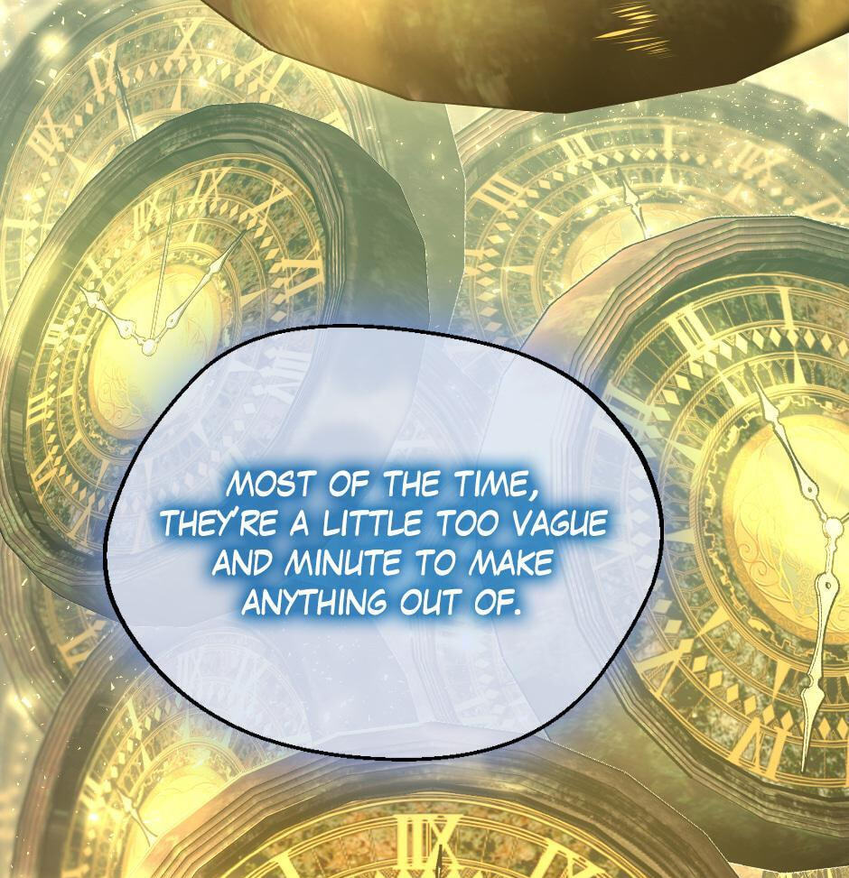 The Beginning After the End Chapter 131 page 43 - 