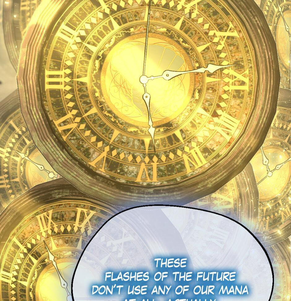 The Beginning After the End Chapter 131 page 44 - 