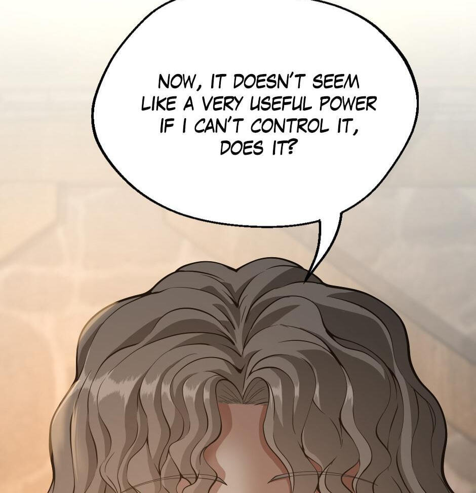 The Beginning After the End Chapter 131 page 46 - 