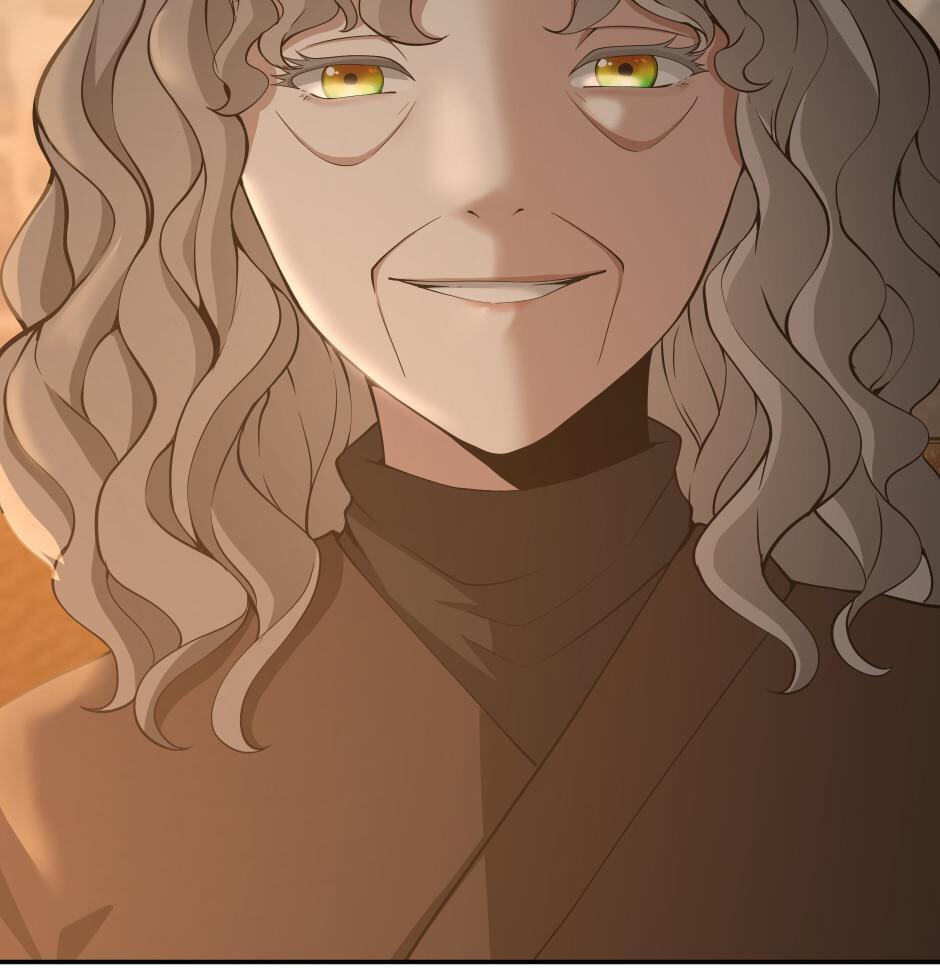 The Beginning After the End Chapter 131 page 47 - 