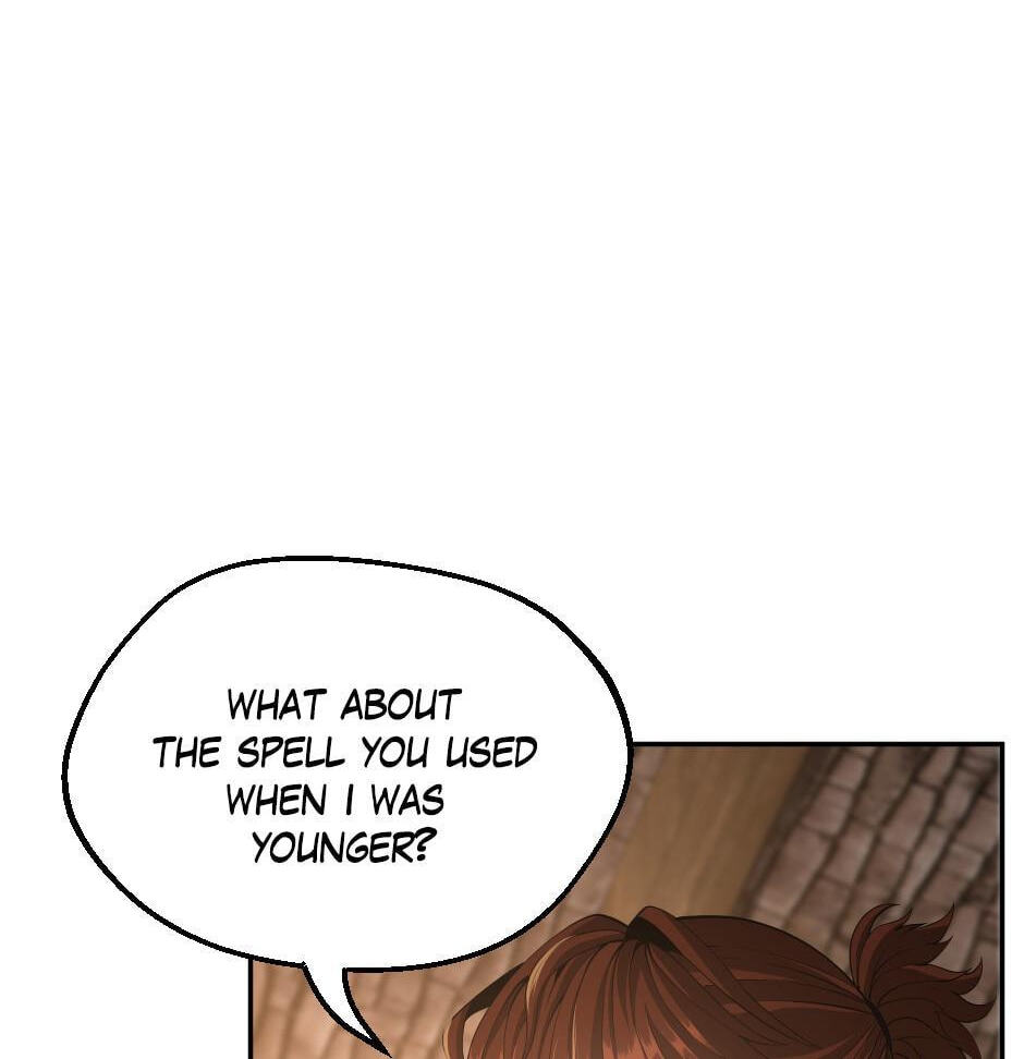The Beginning After the End Chapter 131 page 48 - 