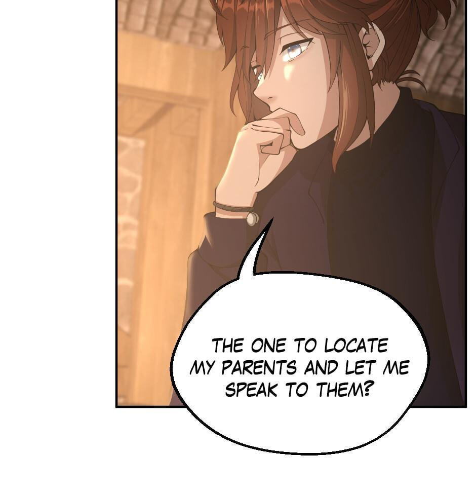 The Beginning After the End Chapter 131 page 49 - 