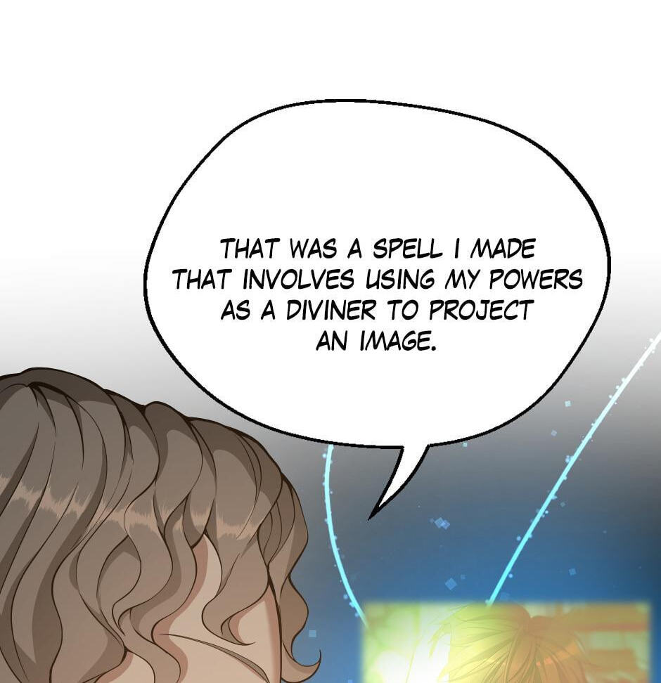 The Beginning After the End Chapter 131 page 50 - 