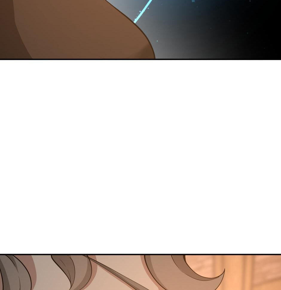 The Beginning After the End Chapter 131 page 52 - 