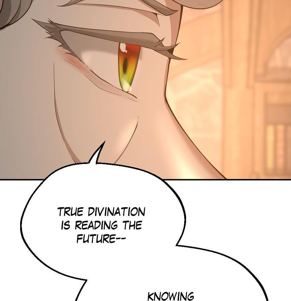 The Beginning After the End Chapter 131 page 53 - 
