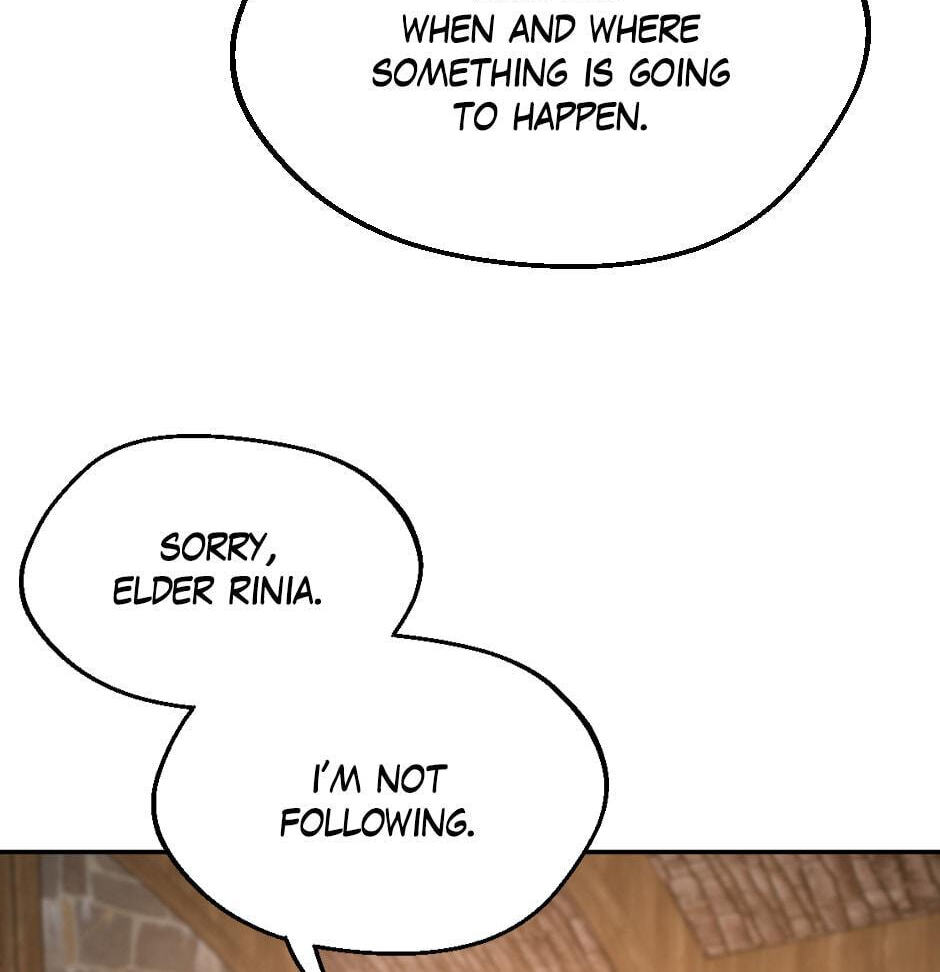 The Beginning After the End Chapter 131 page 54 - 