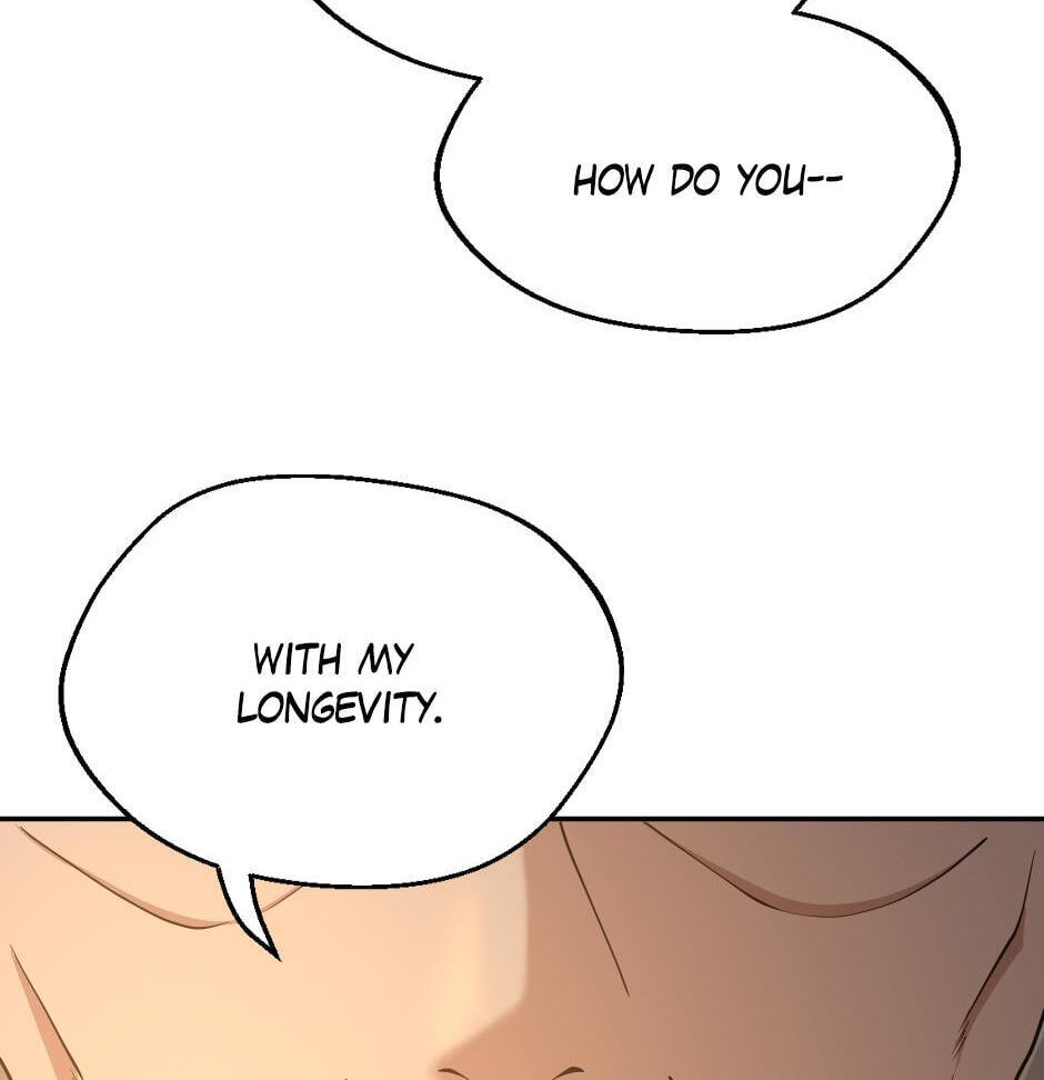 The Beginning After the End Chapter 131 page 56 - 