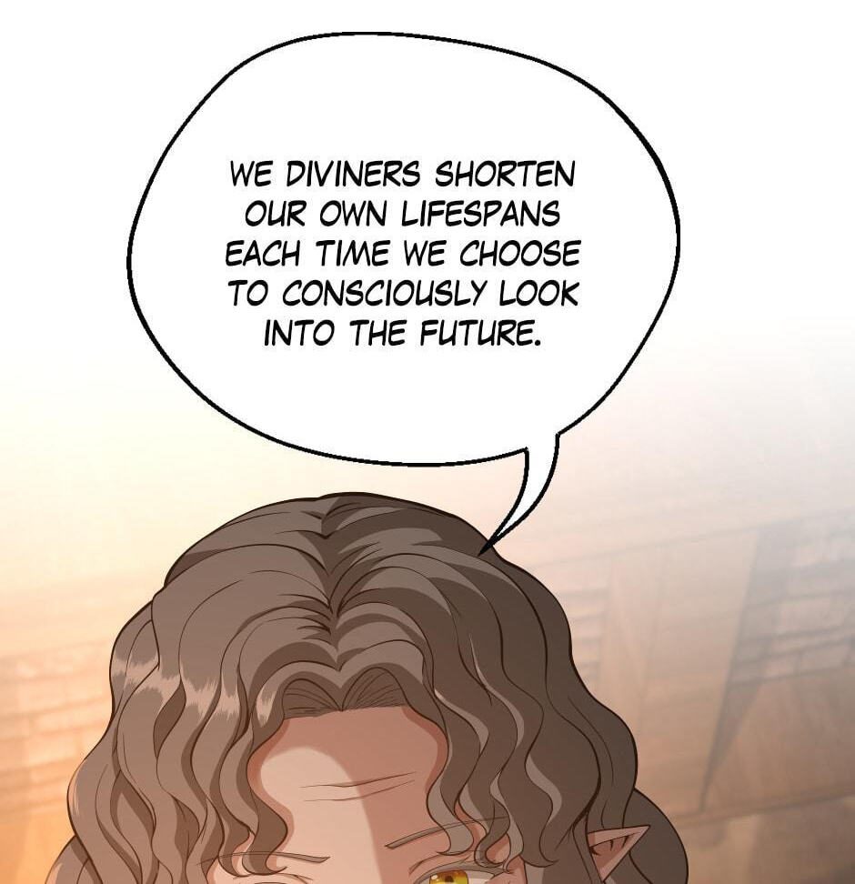 The Beginning After the End Chapter 131 page 58 - 