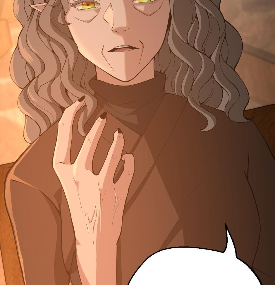 The Beginning After the End Chapter 131 page 59 - 