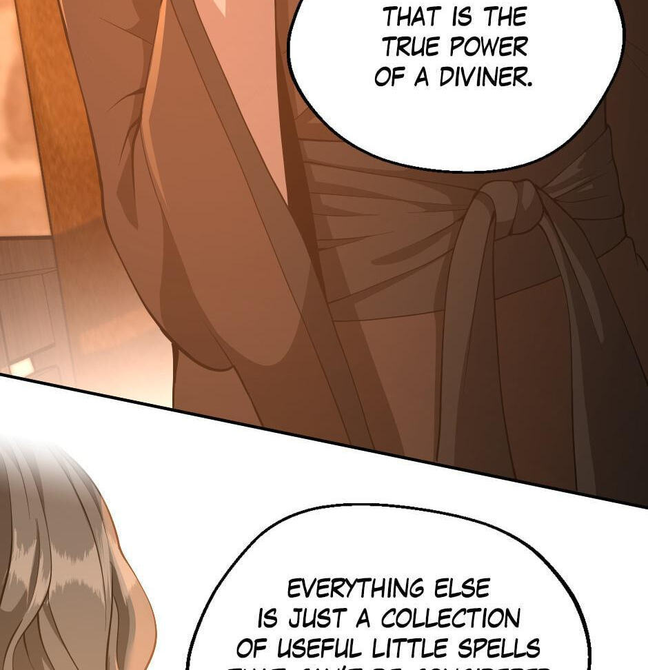 The Beginning After the End Chapter 131 page 60 - 