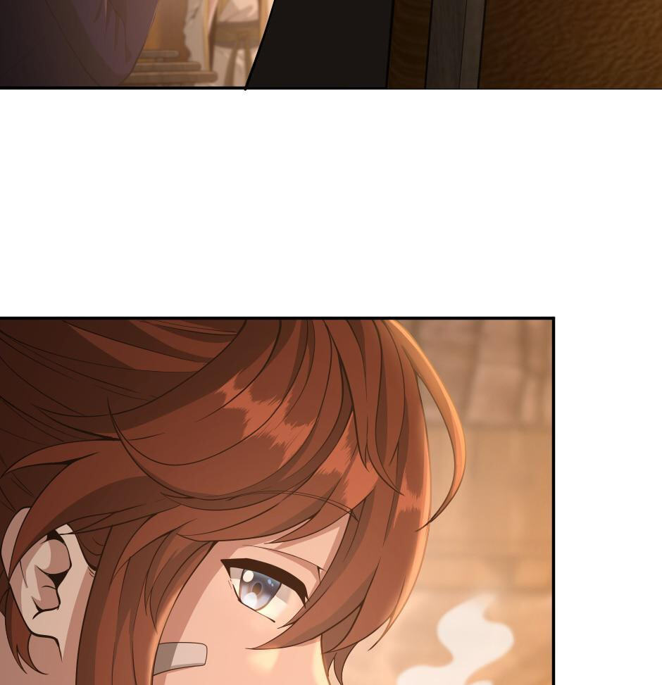 The Beginning After the End Chapter 131 page 7 - 