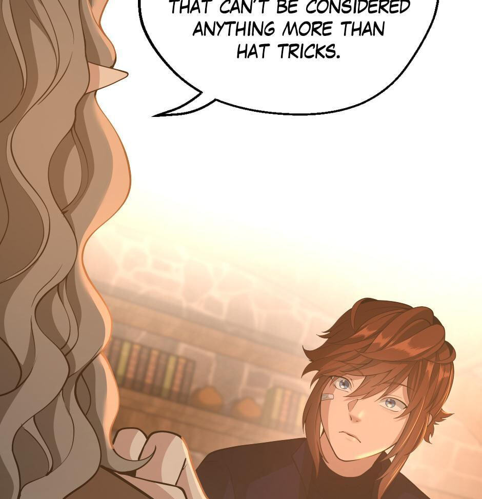 The Beginning After the End Chapter 131 page 61 - 