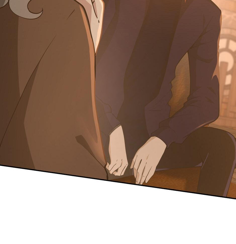 The Beginning After the End Chapter 131 page 62 - 