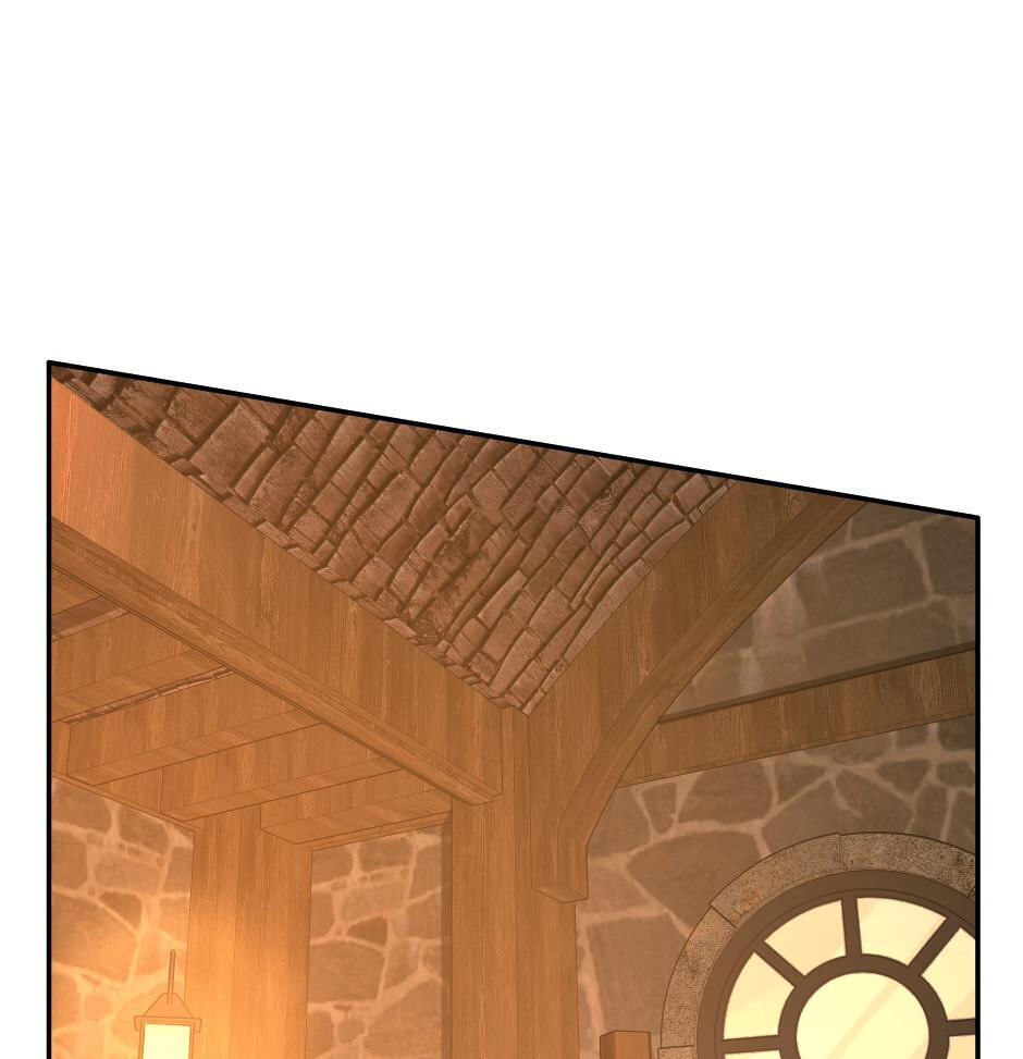The Beginning After the End Chapter 131 page 63 - 