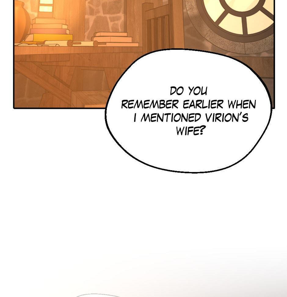 The Beginning After the End Chapter 131 page 64 - 
