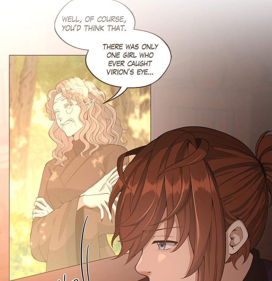 The Beginning After the End Chapter 131 page 65 - 