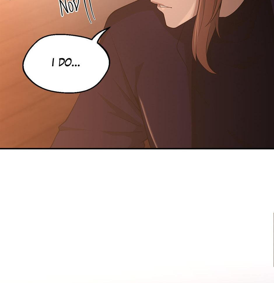 The Beginning After the End Chapter 131 page 66 - 