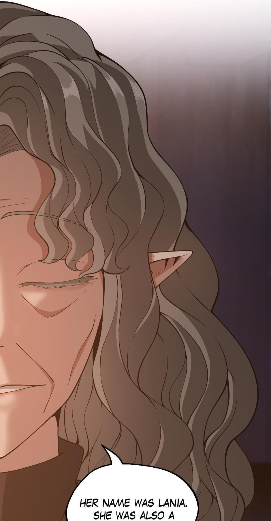 The Beginning After the End Chapter 131 page 67 - 