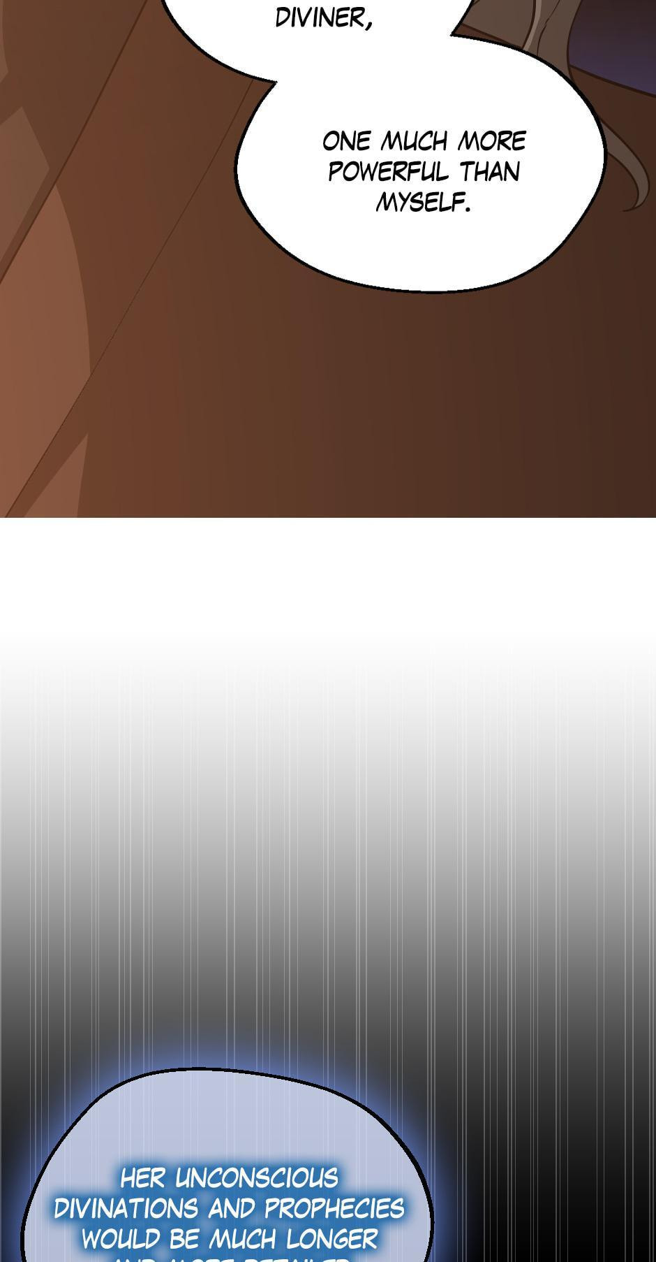 The Beginning After the End Chapter 131 page 68 - 
