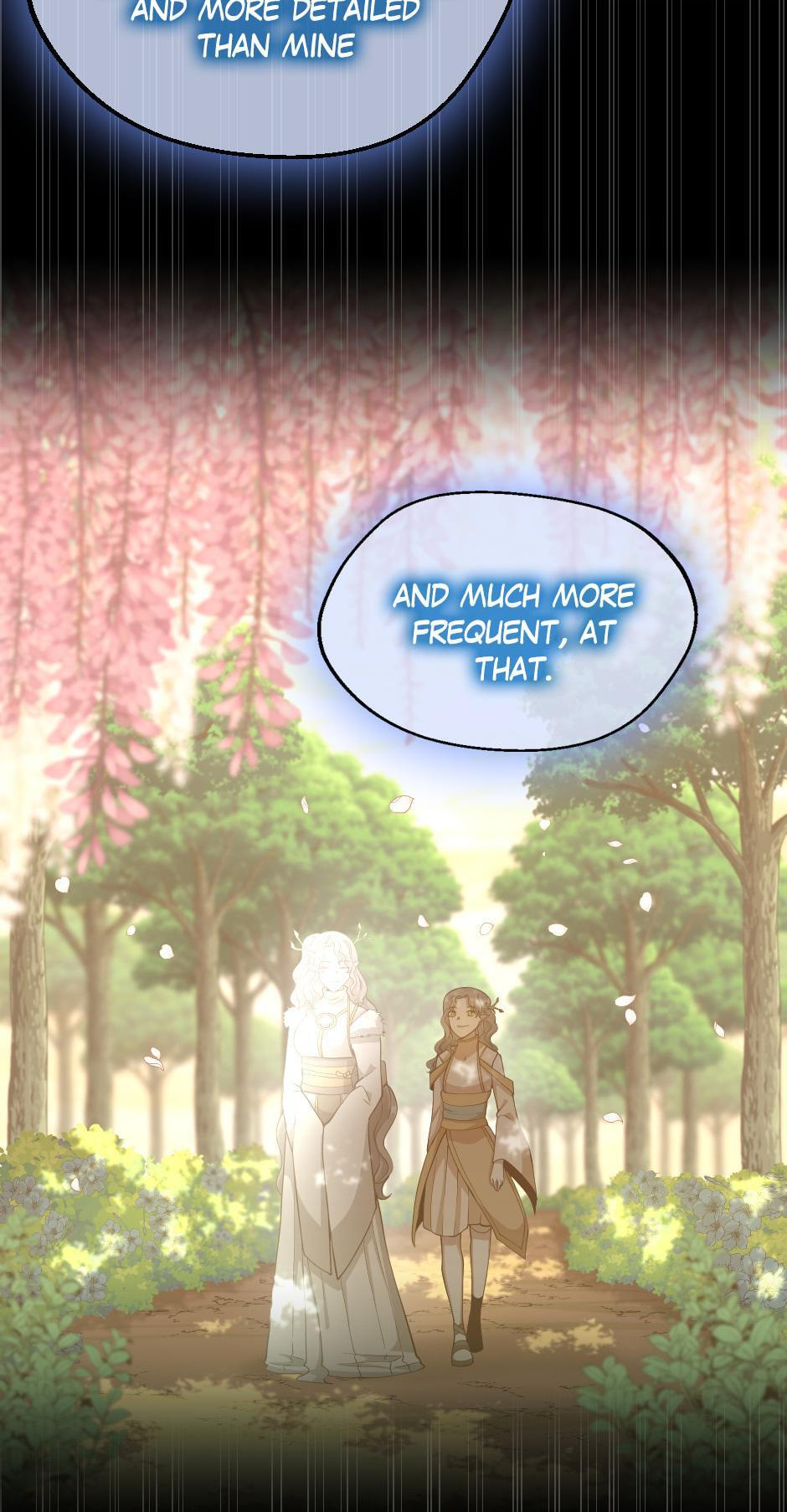 The Beginning After the End Chapter 131 page 69 - 
