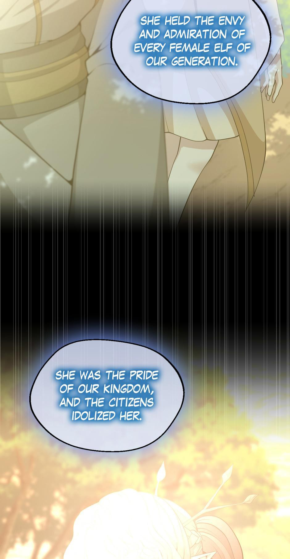 The Beginning After the End Chapter 131 page 71 - 