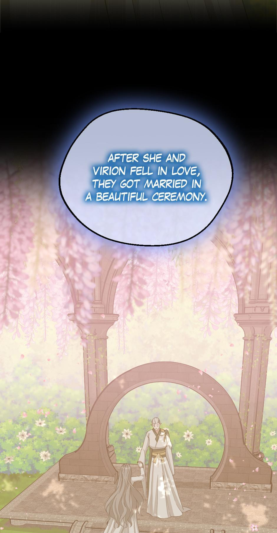 The Beginning After the End Chapter 131 page 73 - 