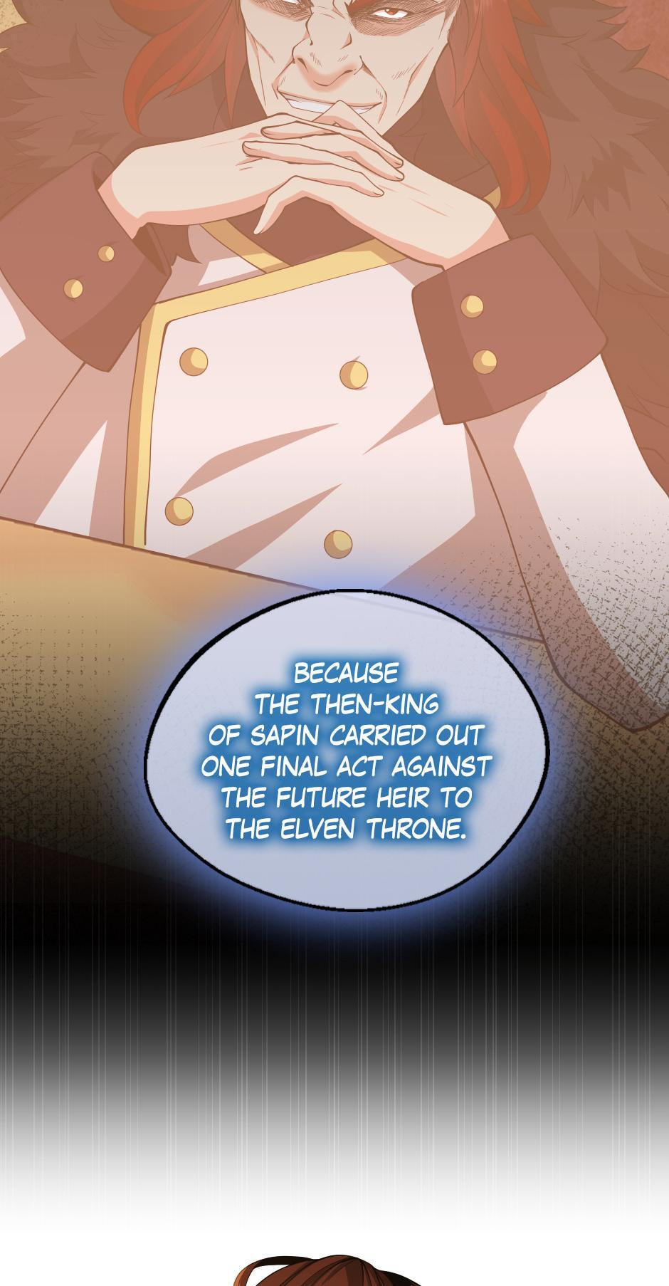 The Beginning After the End Chapter 131 page 79 - 