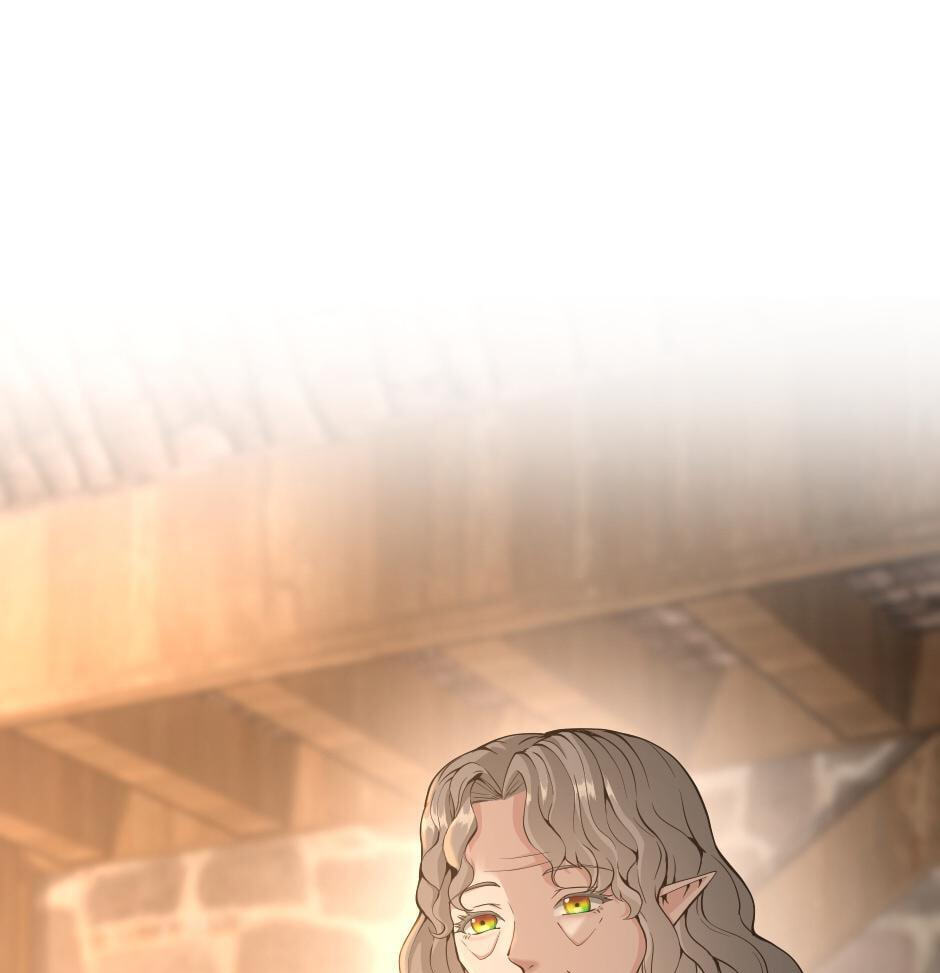 The Beginning After the End Chapter 131 page 9 - 