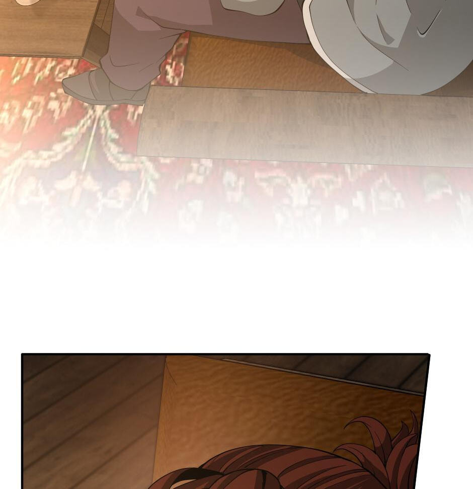 The Beginning After the End Chapter 131 page 82 - 