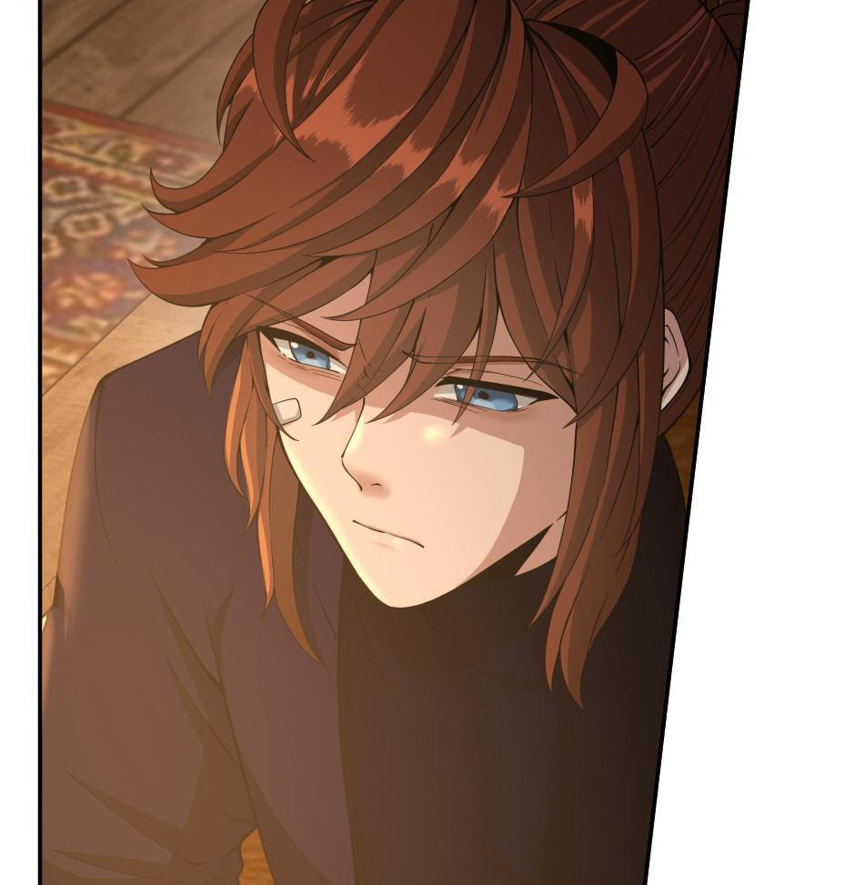 The Beginning After the End Chapter 131 page 83 - 