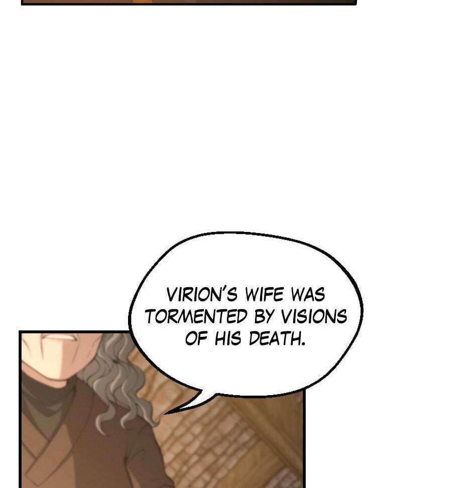 The Beginning After the End Chapter 131 page 84 - 