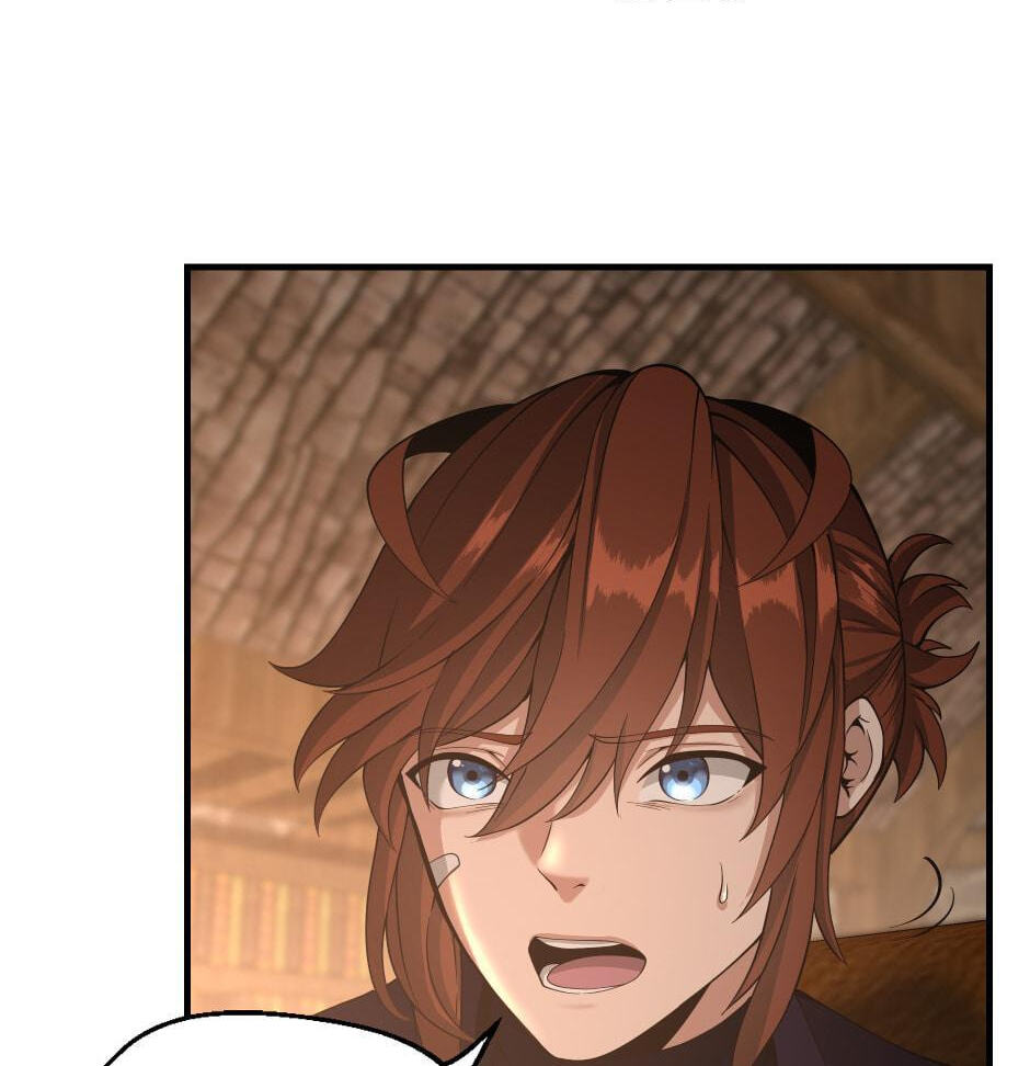 The Beginning After the End Chapter 131 page 86 - 