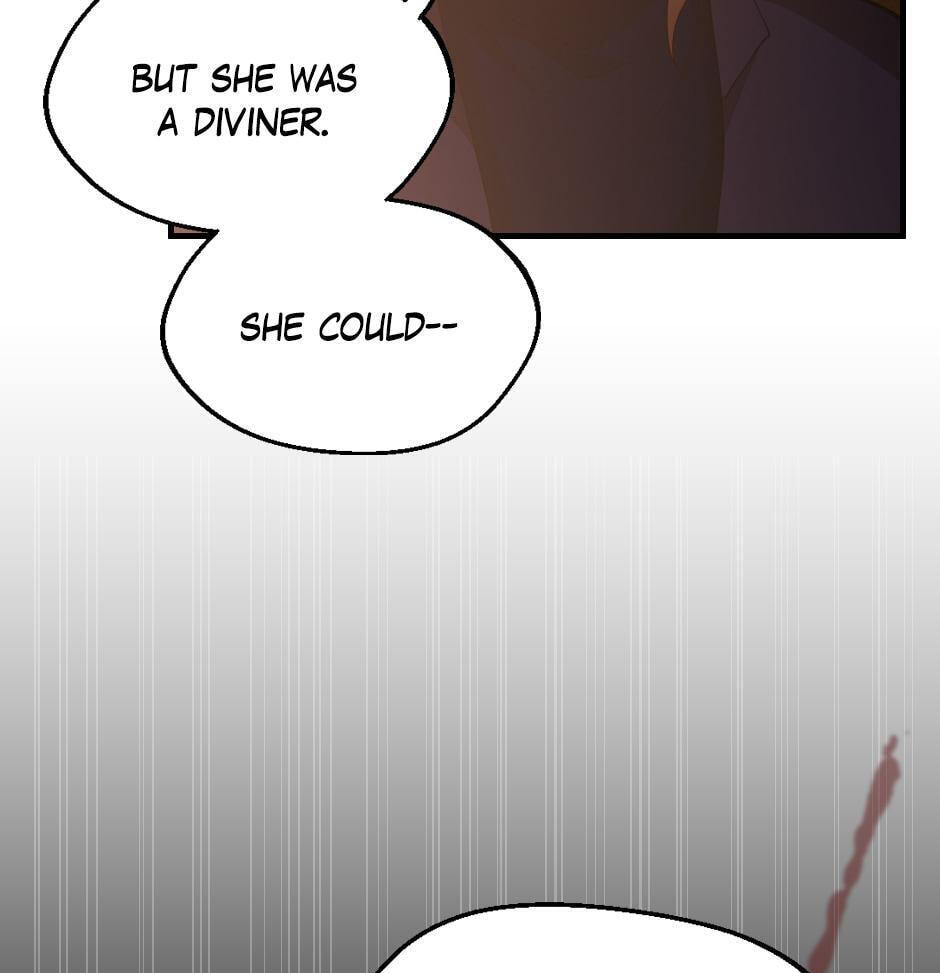 The Beginning After the End Chapter 131 page 87 - 