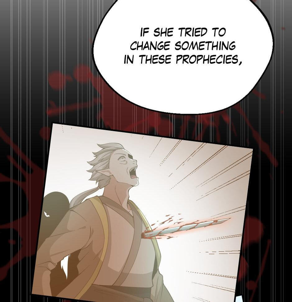 The Beginning After the End Chapter 131 page 88 - 